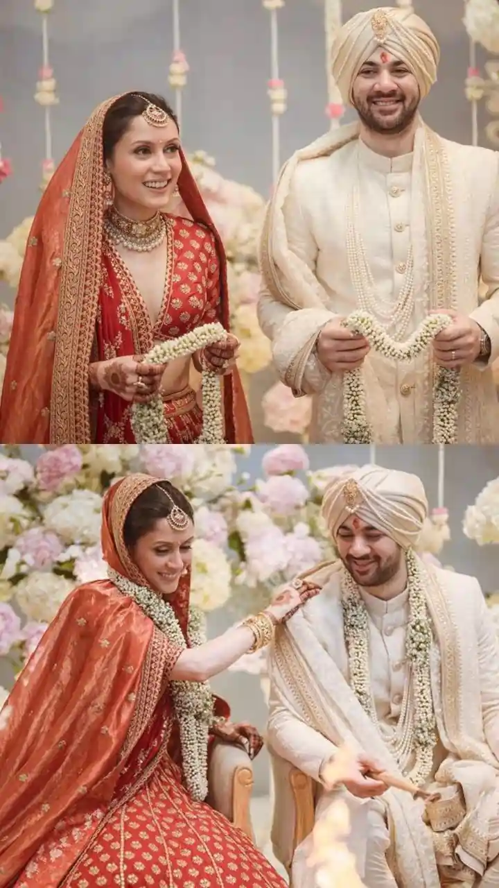 https://www.mobilemasala.com/photo-stories/the-dream-came-true-karan-deol--drisha-acharya-wedding-moments-s359